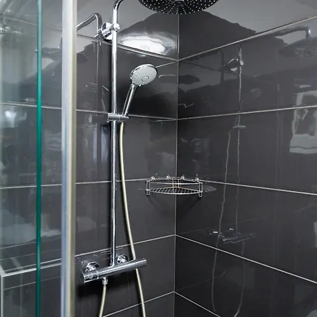 Apartamento Vilma