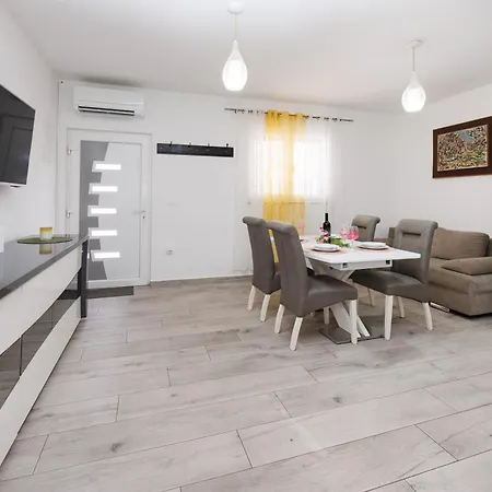 Apartamento Vilma